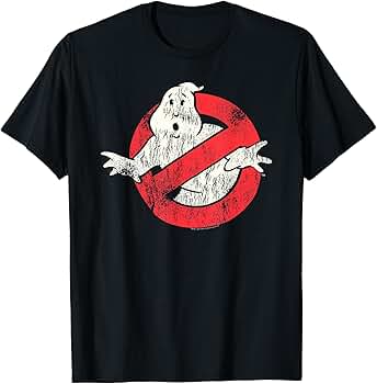 [GHOSTBUSTERS × MOBSTYLES] 受注生産限定コラボTシャツ GHOSTBUSTERS × MOBSTYLES] 受注生産限定コラボTシャツ